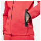 Nike Ανδρική ζακέτα Sportswear Tech Fleece Windrunner Full-Zip Hoodie